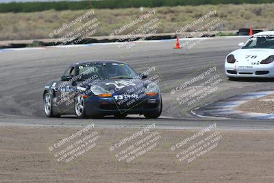 media/May-15-2022-PCA Golden Gate (Sun) [[07608705f7]]/club race/session Three (off ramp)/